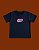 Camisa Little Things - Imagem 5