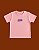 Camisa Little Things - Imagem 13