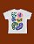 Camisa Little Things - Imagem 2