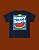 Camisa Happy Snack - Imagem 7