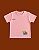 Camisa Happy Snack - Imagem 12