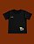 Camisa Happy Snack - Imagem 4