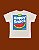 Camisa Happy Snack - Imagem 9