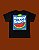 Camisa Happy Snack - Imagem 3