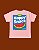 Camisa Happy Snack - Imagem 11