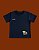 Camisa Happy Snack - Imagem 8