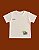 Camisa Happy Snack - Imagem 10