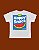Camisa Happy Snack - Imagem 5