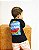 Camisa Happy Snack - Imagem 1