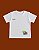 Camisa Happy Snack - Imagem 6