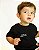 Camisa Happy Snack - Imagem 2