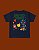 Camisa Mercado - Imagem 6