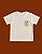 Camisa Mercado - Imagem 9