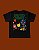 Camisa Mercado - Imagem 2