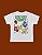 Camisa Mercado - Imagem 4