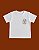 Camisa Mercado - Imagem 5