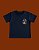 Camisa Mercado - Imagem 7