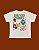 Camisa Mercado - Imagem 8