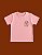 Camisa Mercado - Imagem 13