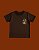 Camisa Mercado - Imagem 11