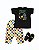 Camisa Mercado - Imagem 1