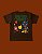 Camisa Mercado - Imagem 10