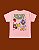 Camisa Mercado - Imagem 12