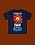Camisa Nice Day - Imagem 4