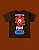 Camisa Nice Day - Imagem 12