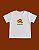 Camisa Nice Day - Imagem 3