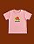 Camisa Nice Day - Imagem 11