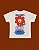 Camisa Nice Day - Imagem 6