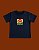 Camisa Nice Day - Imagem 5
