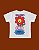 Camisa Nice Day - Imagem 2