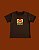 Camisa Nice Day - Imagem 13