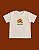 Camisa Nice Day - Imagem 7