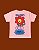 Camisa Nice Day - Imagem 10