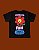 Camisa Nice Day - Imagem 8