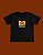 Camisa Nice Day - Imagem 9