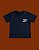 Camisa Ocean Vibes - Imagem 2