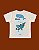 Camisa Ocean Vibes - Imagem 8