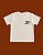 Camisa Ocean Vibes - Imagem 7