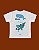 Camisa Ocean Vibes - Imagem 3
