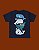 Camisa Ocean Vibes - Imagem 1