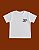 Camisa Ocean Vibes - Imagem 4