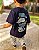Camisa Ocean Vibes - Imagem 1