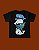 Camisa Ocean Vibes - Imagem 5