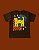 Camisa Onça - Imagem 9