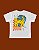 Camisa Onça - Imagem 3