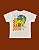 Camisa Onça - Imagem 7